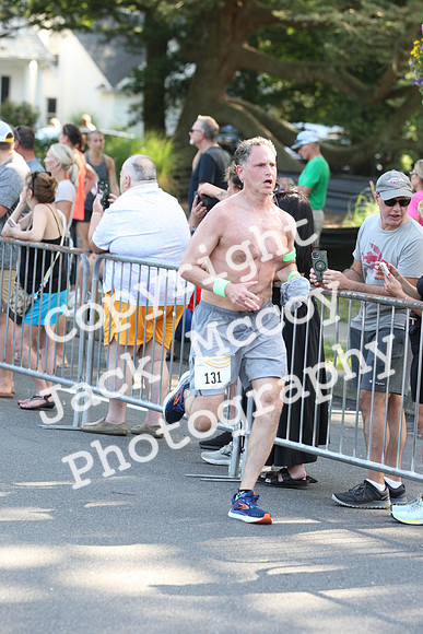Finish_0306