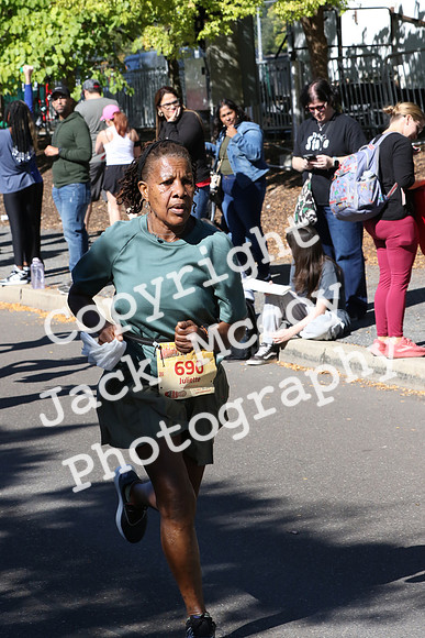 Finish_0597