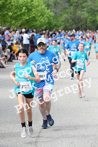 Finish_0237