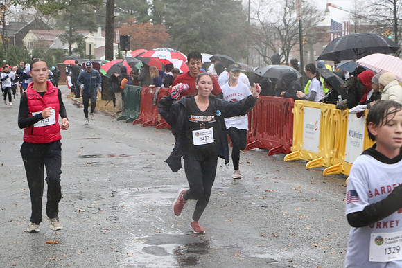Finish5Mile_0843