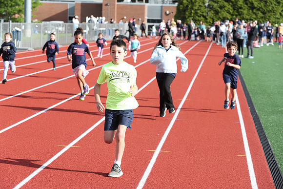 FunRun_0015