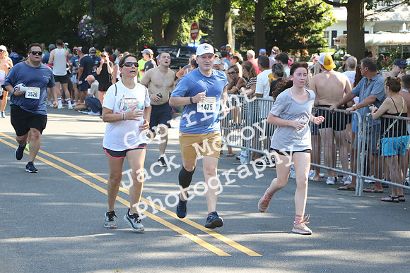 Finish_1945
