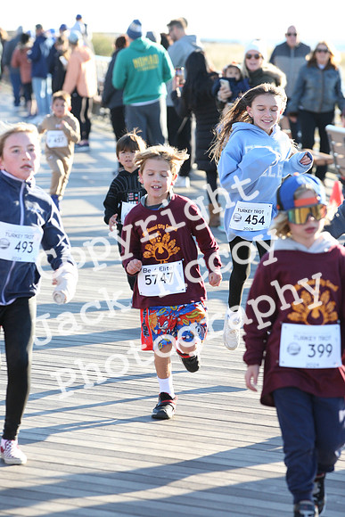 FunRun_0215