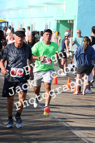 Finish_0624