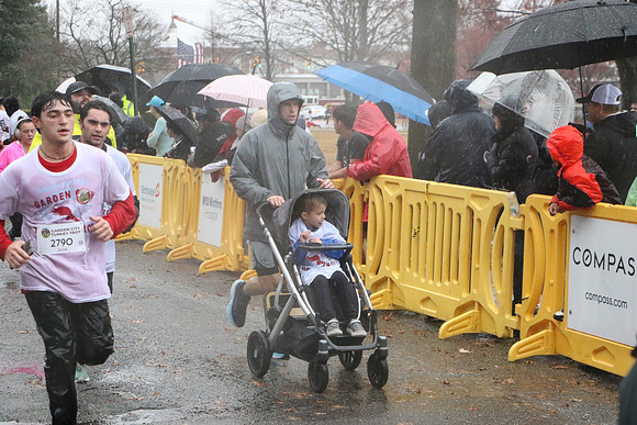 Finish5Mile_0909