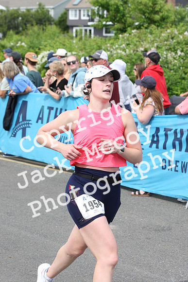 FinishHalf_0842