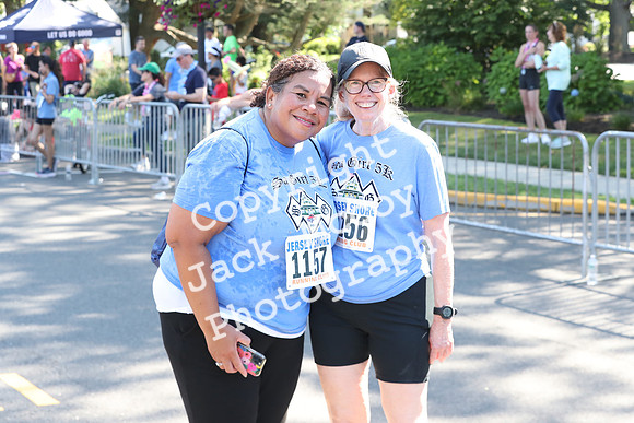 Finish_2934