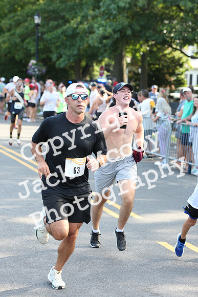 Finish_0437