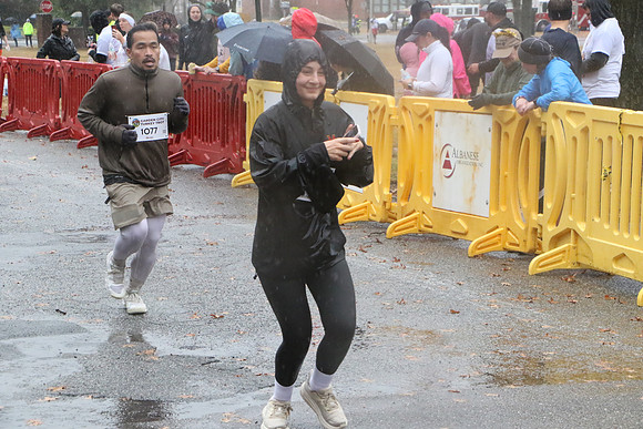 Finish5Mile_1552