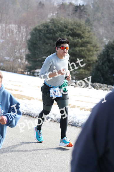 Finish__0361