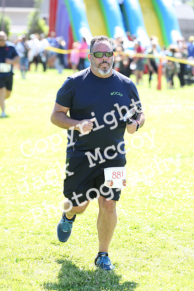 Finish_0840