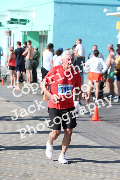 Finish_0736