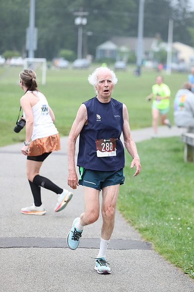 Finish_0187
