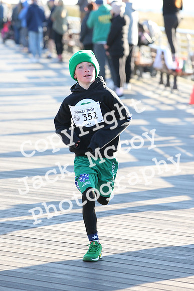 FunRun_0075