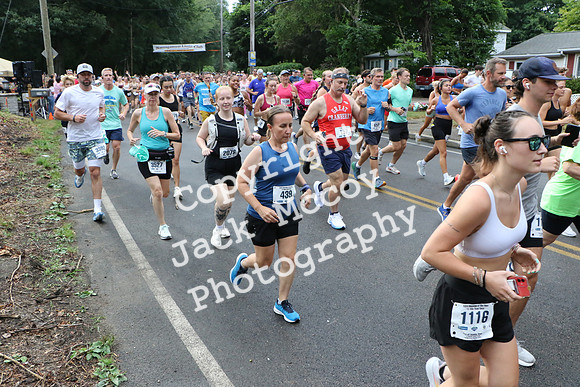 StartRunners_0199