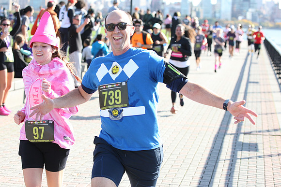 Finish_0977