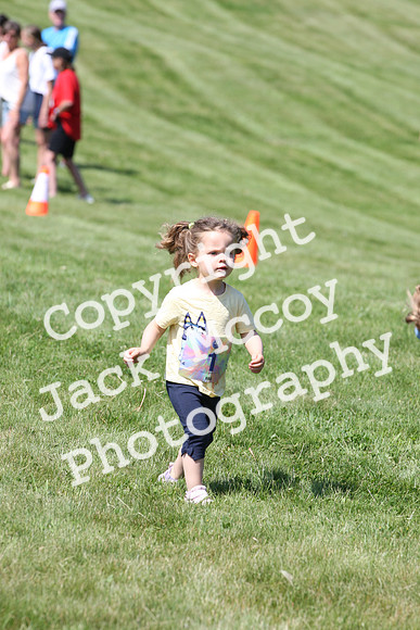FunRun_0022