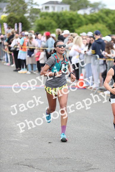 FinishHalf_0849