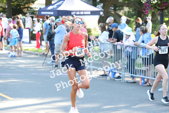 Finish_0350