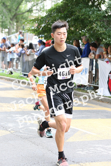 Finish5k_0668