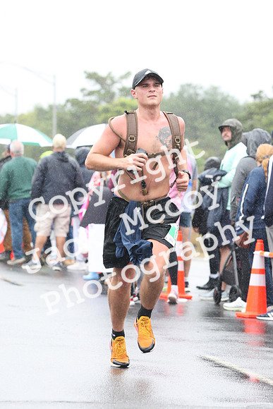 FinishHalf_0259