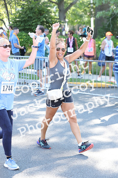 Finish_2617
