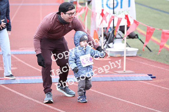 FunRun_0022