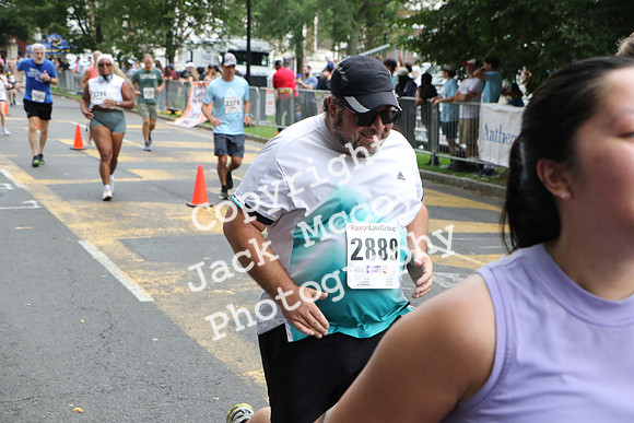 Finish5k_2113