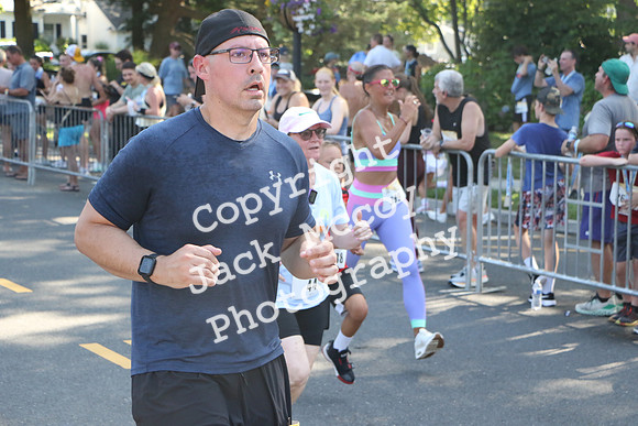 Finish_1840