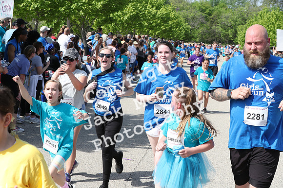 Finish_1602