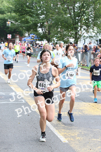 Finish5k_0670