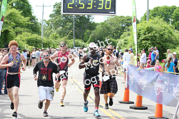 RunFinish_0155