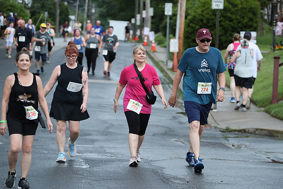 Finish_1182
