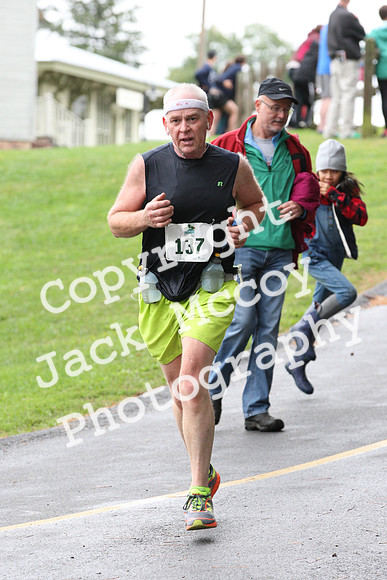 FinishHalf_0122