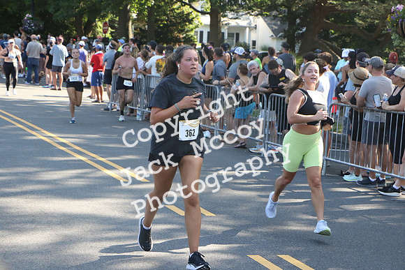 Finish_1618