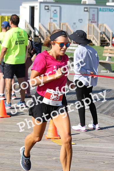 Finish_0413
