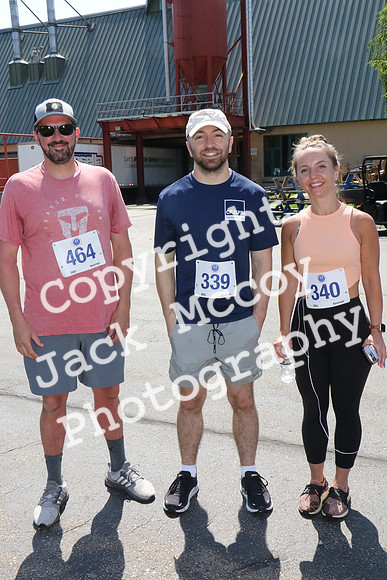 Candids_0029