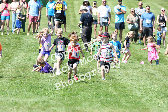 FunRun_0036