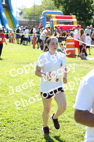 Finish_0568