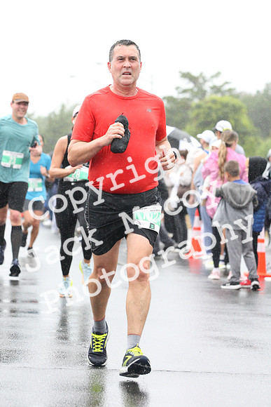FinishHalf_0323