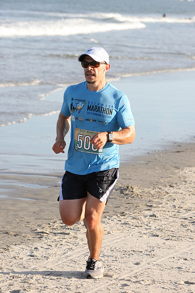 Finish_0076