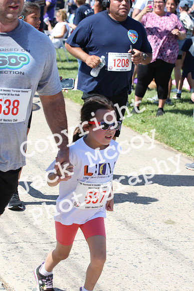 Finish_0900