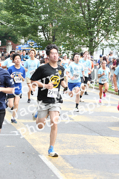 Finish5k_0697