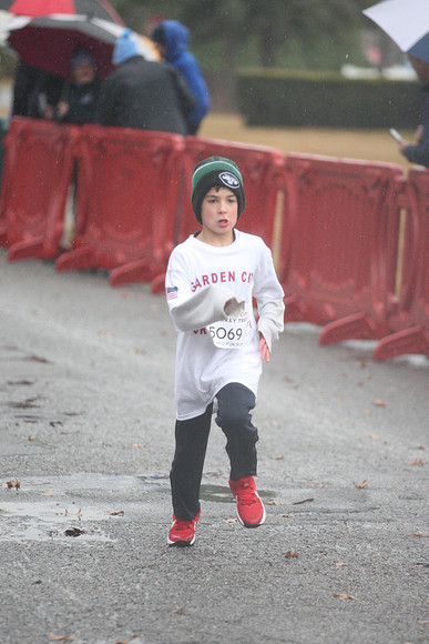 FinishFunRun_0516