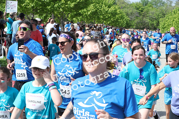 Finish_1596