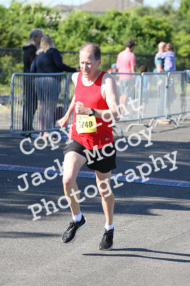 Finish5k_0031