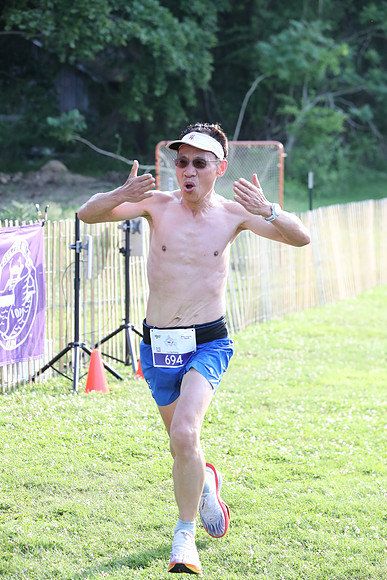 Finish_0149