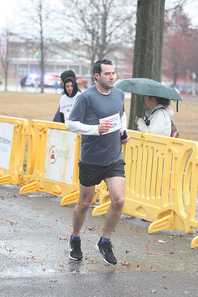 FinishFunRun_0069
