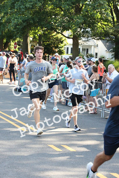 Finish_0342