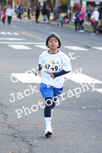 Finish_0097